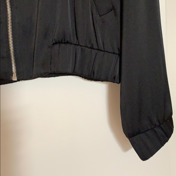 Express jacket - Picture 6 of 6